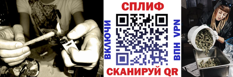 Купить закладку Бодайбо Каннабис COCAIN Метадон Меф ГАШИШ АМФЕТАМИН