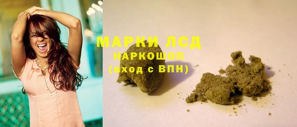 spice Алексин