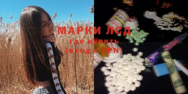 бошки Алзамай