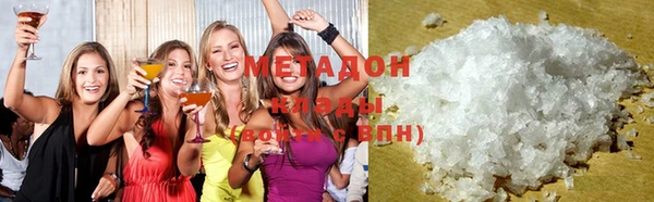 spice Алексин